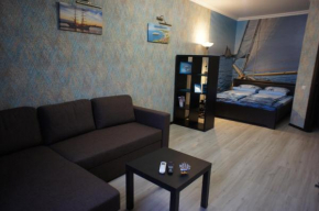 Apartment near Stadion